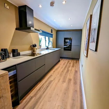 Apartament Casa Del Artista - Designer Apartments,