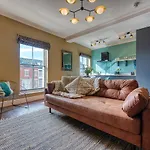 Casa Del Artista , Boutique Apartments, Apartment *