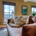 Casa Del Artista , Boutique Apartments, *