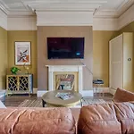 شقة Casa Del Artista , Boutique Apartments,