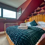 شقة Casa Del Artista , Boutique Apartments, *