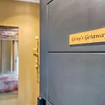 Casa Del Artista , Boutique Apartments, * Whitby