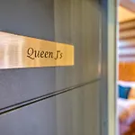 Casa Del Artista , Boutique Apartments, * Whitby