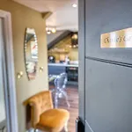 Casa Del Artista , Boutique Apartments, *