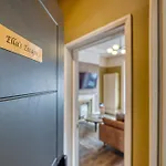 Apartment Casa Del Artista , Boutique Apartments, *
