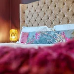 Casa Del Artista , Boutique Apartments, Apartment