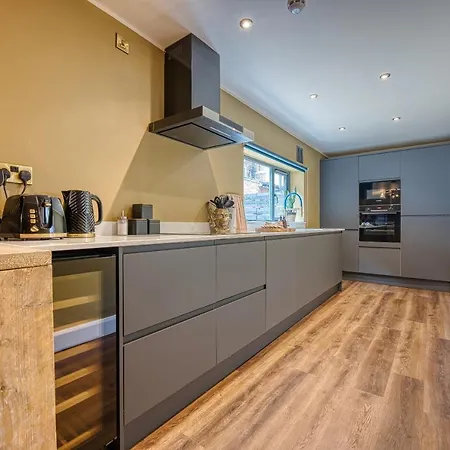 Apartmán Casa Del Artista - Designer Apartments,